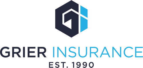 Grier Insurance Agency