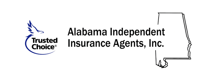 Logo-Alabama-Independent-Insurance-Agents