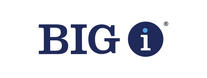 Logo-Big-I