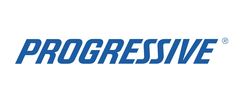 Logo-Progressive