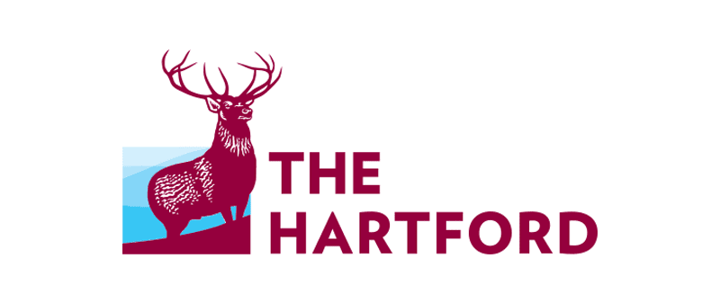 Logo-The-Hartford